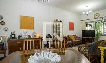 Imagem 2: Apartamento à Venda - Consolação, 2 Quartos, 96 m2