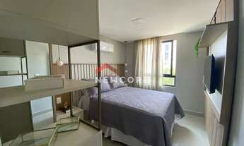 Imagem 3: Apartamento em Rua Agostinho Garcia Lobo - Camboinha - Cabedelo/PB