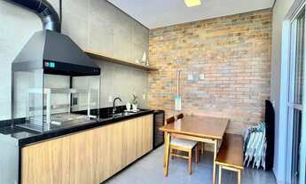 Imagem 3: Casa à venda no Condomínio Reserva da Mata - Corrupira - Jundiaí/SP