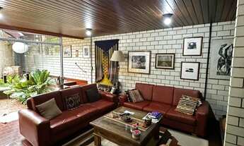 Imagem 2: Casa Térrea no Bairro Rudge Ramos em São Bernardo do Campo