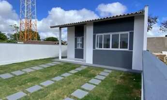 Imagem 2: MSE30 - VILLA ADÁGIO - SAIA DO ALUGUEL E REALIZE O SONHO DA CASA PRÓPRIA !!!