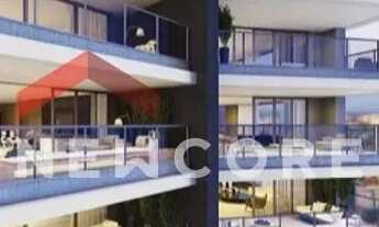 Imagem 4: Apartamento em Rua Comendador Rheingantz - Bela Vista - Porto Alegre/RS