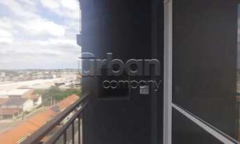 Imagem 5: Apartamento à venda com 3 dormitórios Canoas