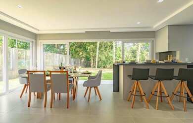 Imagem 6: Viva o Privilégio de Ter o Guaíba como Quintal