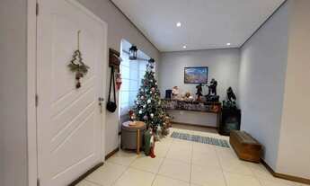 Imagem 7: Casa com 3 dormitórios à venda, 230 m² por R$ 1.650.000,00 - Granja Viana - Carapicuíba/SP