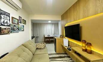 Imagem 2: Apartamento de oportunidade na Região que mais valoriza em Guarapari!