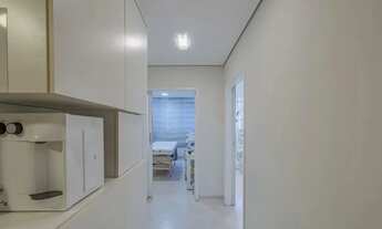 Imagem 5: Conjunto comercial para venda em Centro , 71m²