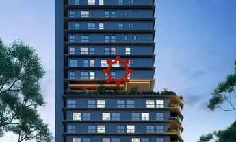 Imagem 2: REPASSE de Apartamento de 2 quartos no Edf Art Stay por R$ 150.000 no bairro Maurício de N