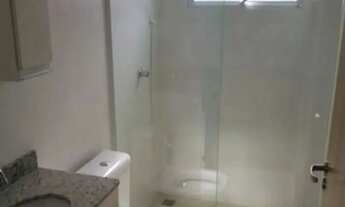 Imagem 4: Apartamento em Rua da Saudade - Campo da Mogiana - Poços de Caldas/MG