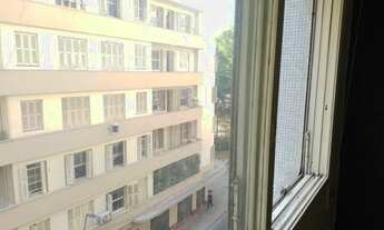 Imagem 7: Apartamento em Centro Histórico