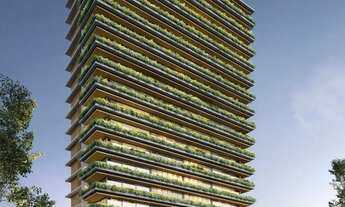 Imagem 2: Apartamento em Três Figueiras