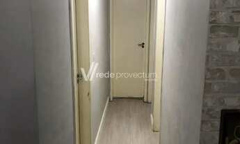 Imagem 7: Apartamento a venda no condominio Spazio Poema!