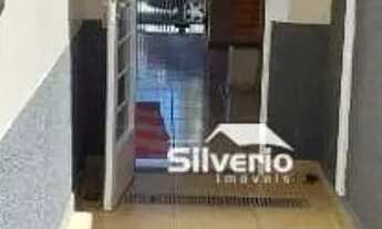 Imagem 3: Sobrado com 4 dormitórios, 206 m² - venda por R$ 750.000,00 ou aluguel por R$ 4.000,00/mês