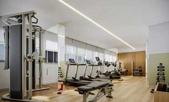 Imagem 10: Home Resort Penha - Home Resort Penha