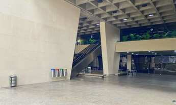 Imagem 7: Escritório para alugar para 2 pessoas em Regus RIO DE JANEIRO, Edificio Argentina