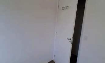 Imagem 6: COTIA - Apartamento Padrão - Lageado