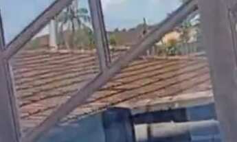 Imagem 4: Alugo parte Superior de Sobrado