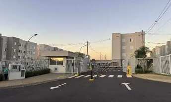 Imagem: Oportunidade Única em RIBEIRAO PRETO