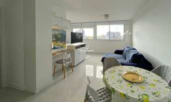 Imagem: Apartamento para locação no bairro Três