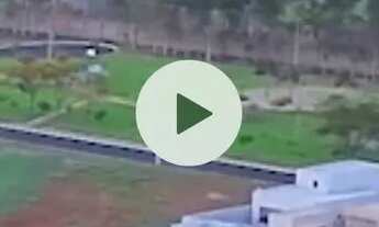 Imagem 2: Shimohira Terreno / lote com venda por R$550