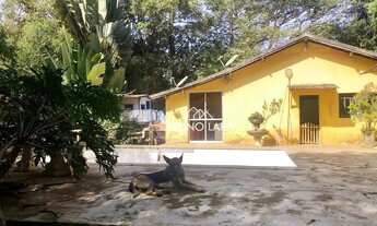 Imagem 3: Sitio á venda em São Joaquim de Bicas bairro Pousada das Rosas