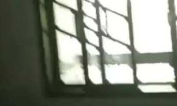 Imagem 6: Alugo parte Superior de Sobrado