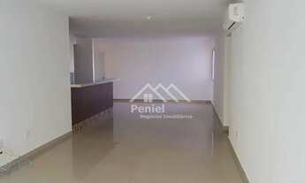 Imagem 5: Apartamento com 2 dormitórios à venda, 101 m² por R$ 575.000,00 - Jardim Soares - Barretos