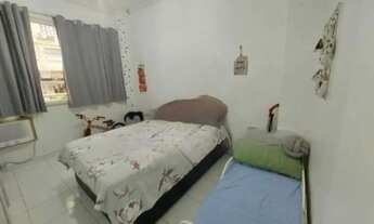 Imagem 5: Maravilhoso apartamento a uma quadra da praia de Copacabana