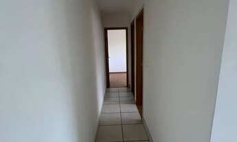 Imagem 7: Apartamento para Alugar ou Vender Alameda dos ipês - Aracaju/Se