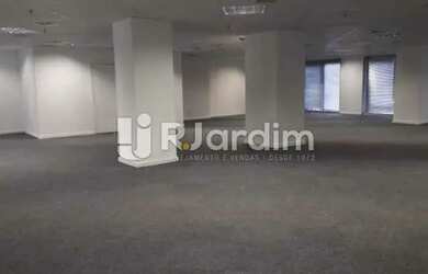 Imagem 6: Sala / Comercial / Centro
