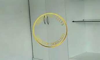 Imagem 7: Apartamento à venda no EDF. RAINHA SANTA ISABEL , GRAÇAS, Recife, PE