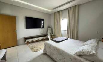 Imagem 3: Casa no Bairro Jardim Ana Paula