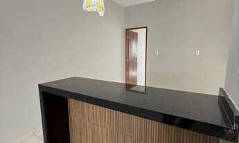 Imagem 5: LINDA CASA NO TURU - PRÓXIMO AO SUP MATEUS