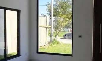 Imagem 8: Casa à venda, 173 m² por R$ 900.000,00 - Pilar - Maricá/RJ