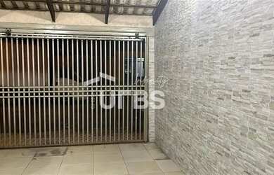 Imagem 7: 0 - Casa 3 quartos - Parque das Laranjeiras