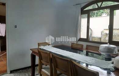 Imagem 7: CASA GRANDE COM AMPLO TERRENO