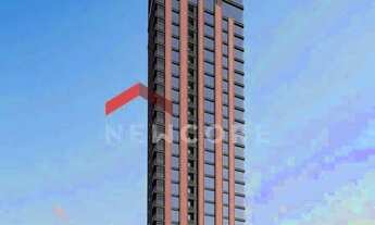 Imagem 3: Apartamento em Rua 230 - Meia Praia - Itapema/SC