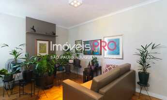 Imagem 5: Apto de 3 dorm, sendo 1 suite e 2 vagas no Morro dos Ingleses prox metro