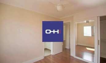 Imagem 13: Venda Apartamento 3 Dormitórios - 110 m² Vila Clementino