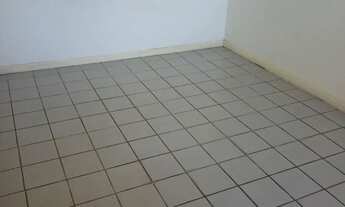 Imagem 4: Apto aluguel 03 quartos Itapuã