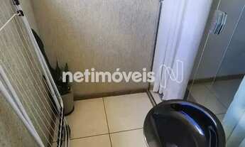 Imagem 6: Apartamento à venda no Colégio Batista