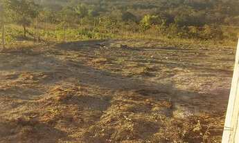 Imagem 5: Chácara Chácara com venda por R$130.000