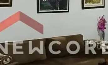 Imagem 5: Casa de condomínio em null Rua Santos Dumont, 140 - Centro - Mata de São João/BA