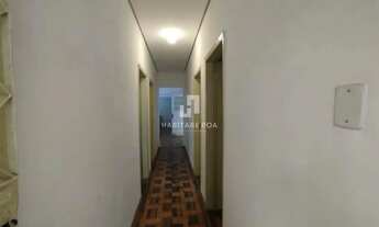 Imagem 7: Apartamento de 3 dormitórios no Bom Fim