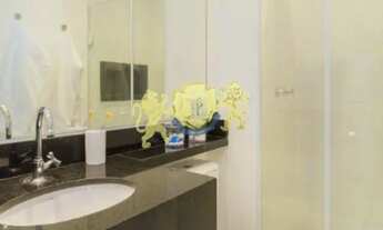 Imagem 7: Flat para alugar na Bela Vista - You Link Paulista