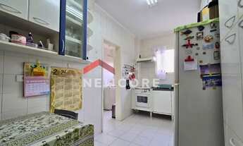 Imagem 5: Apartamento em Rua Romeu Zelanti - Vila Harmonia - Guarulhos/SP