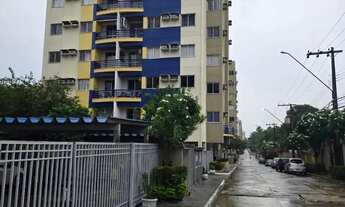 Imagem: BOSUE DOS INGLESES - SEMI MOBILIADO - 4.000,00