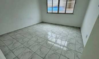 Imagem 7: Imóvel para venda com 50 metros quadrados com 2 quartos em Vila Kosmos - Rio de Janeiro