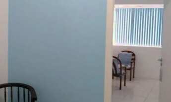 Imagem 2: Sala comercial em Avenida Antônio Carlos Magalhães 2501 - Brotas - Salvador/BA