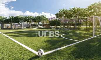 Imagem 7: Lote à venda no Jardins Amsterdã